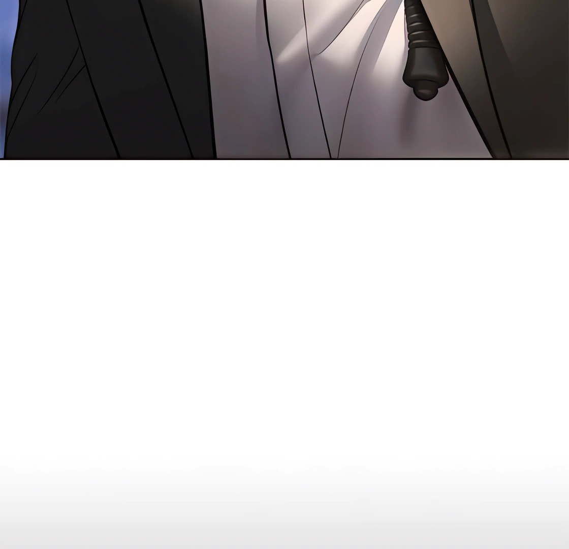 Read Mr. Baek chapter 78 image 82 on Lezhin