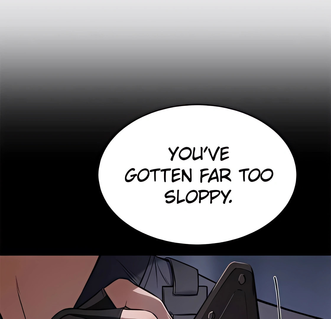 Read Mr. Baek chapter 78 image 83 on Lezhin