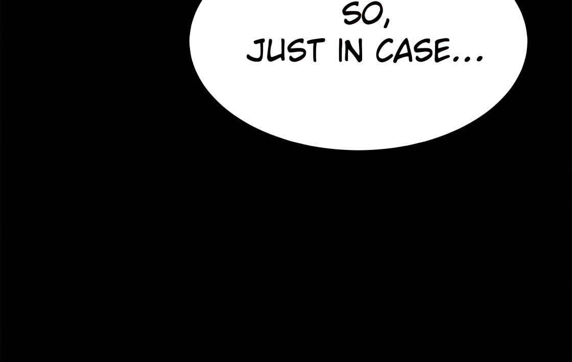 Read Mr. Baek chapter 78 image 85 on Lezhin