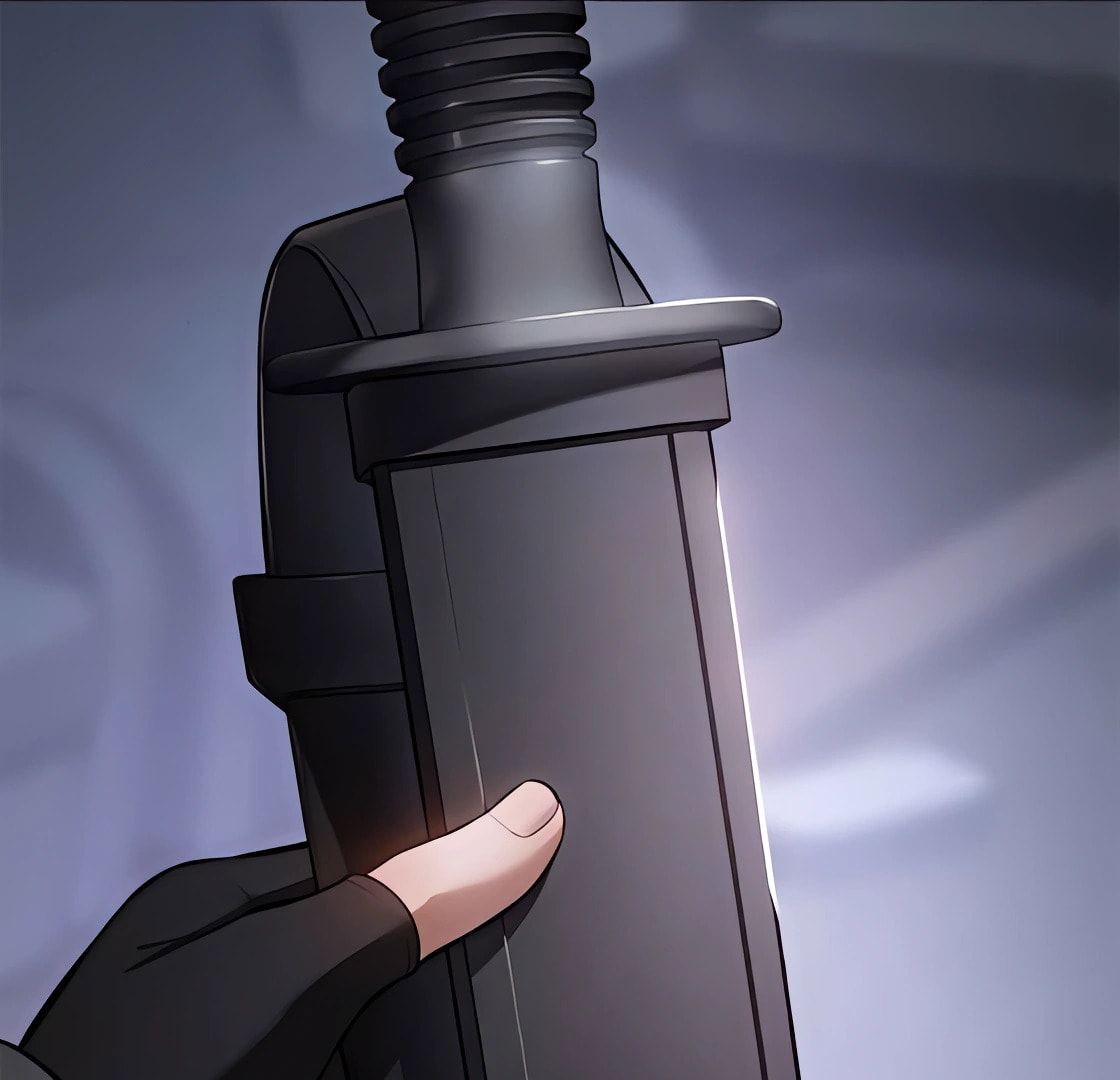 Read Mr. Baek chapter 78 image 89 on Lezhin
