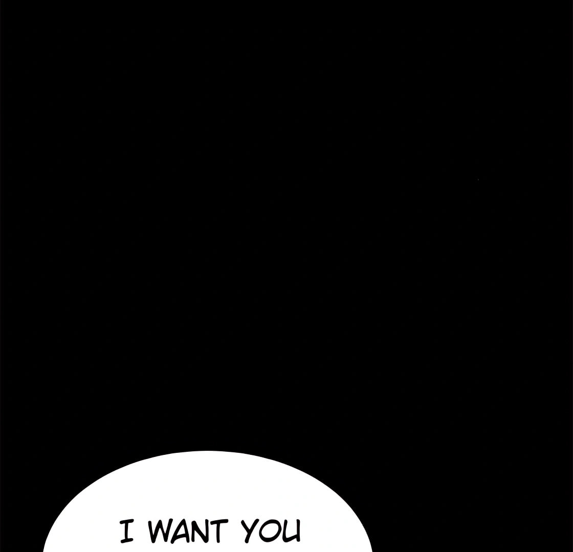 Read Mr. Baek chapter 78 image 91 on Lezhin