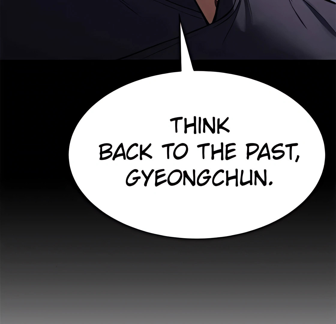 Read Mr. Baek chapter 78 image 99 on Lezhin