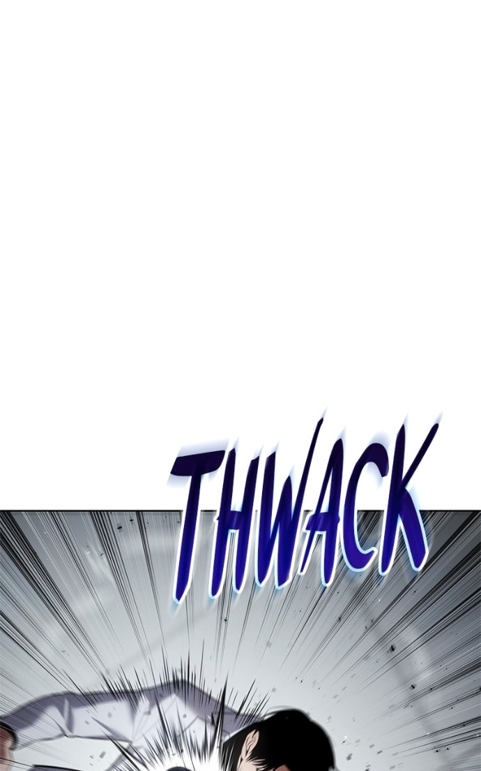 Read Mr. Baek chapter 79 image 100 on Lezhin