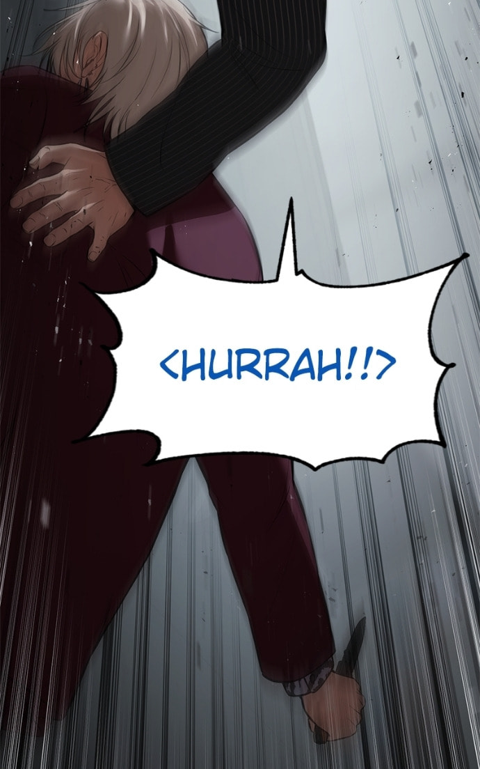 Read Mr. Baek chapter 79 image 102 on Lezhin