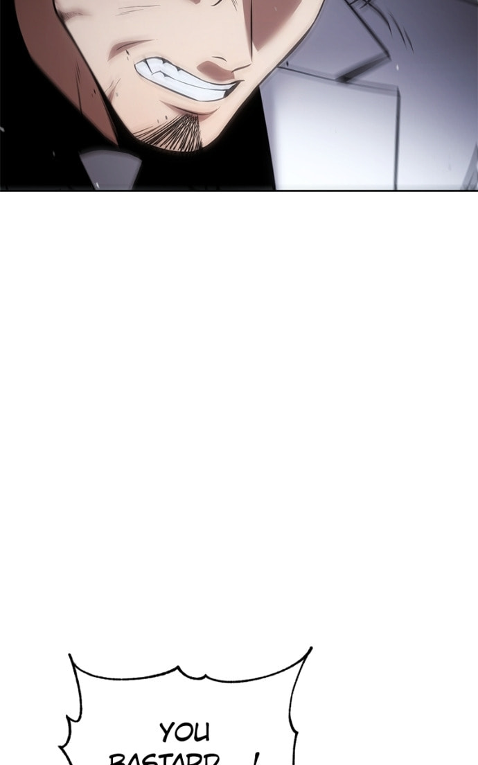 Read Mr. Baek chapter 79 image 104 on Lezhin