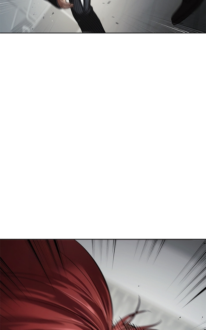 Read Mr. Baek chapter 79 image 108 on Lezhin