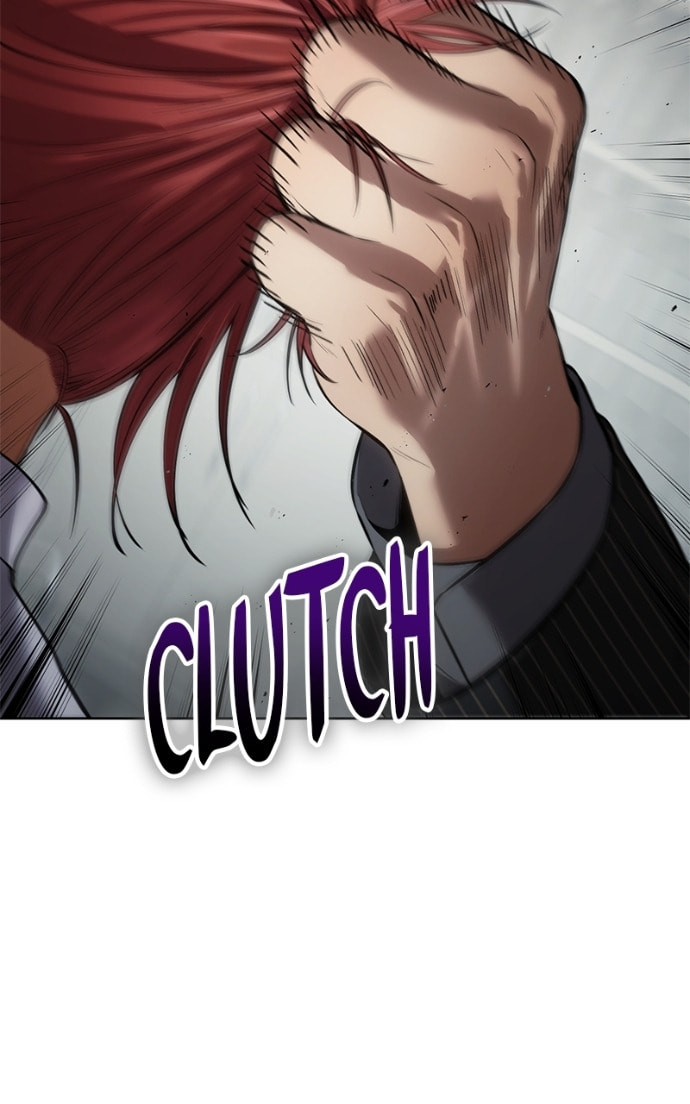 Read Mr. Baek chapter 79 image 109 on Lezhin