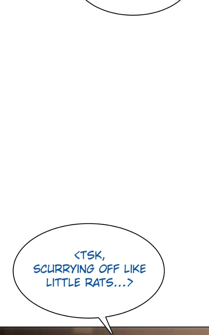 Read Mr. Baek chapter 79 image 11 on Lezhin
