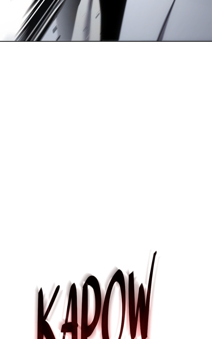 Read Mr. Baek chapter 79 image 119 on Lezhin