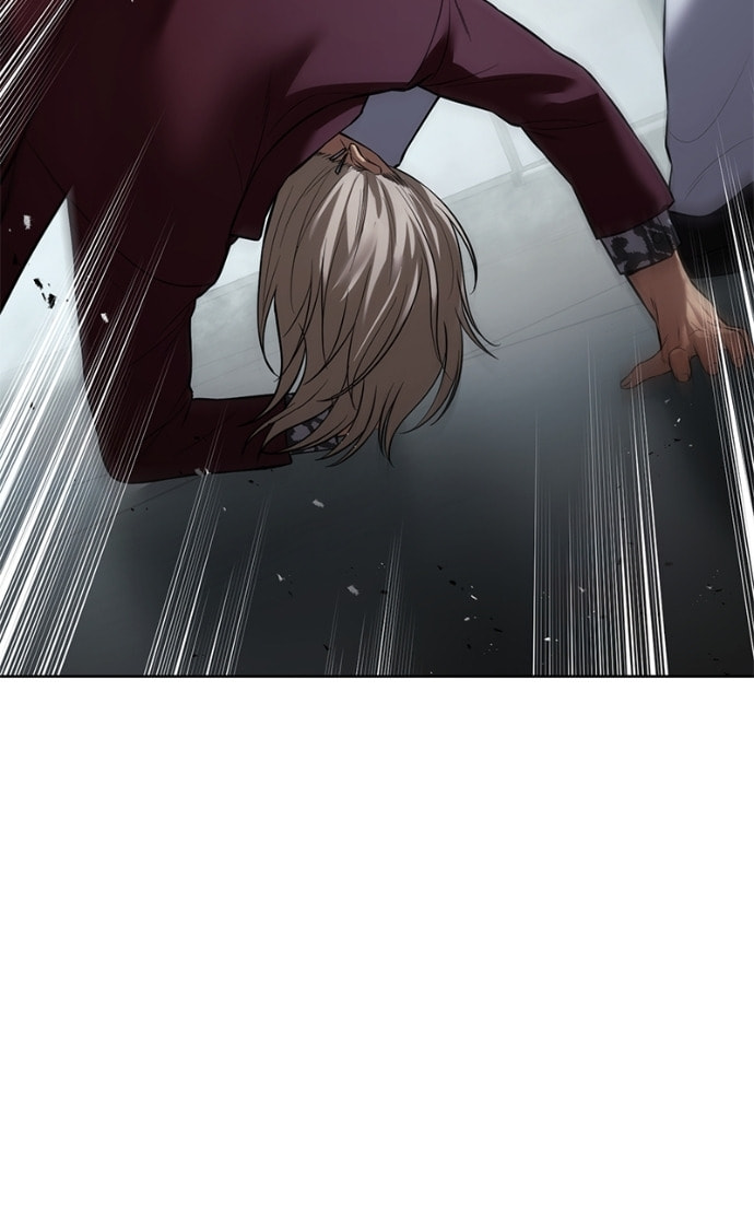 Read Mr. Baek chapter 79 image 121 on Lezhin