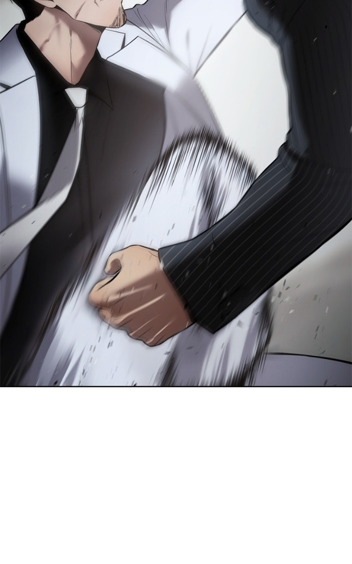 Read Mr. Baek chapter 79 image 123 on Lezhin