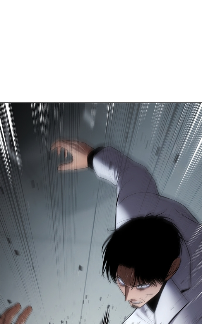 Read Mr. Baek chapter 79 image 124 on Lezhin