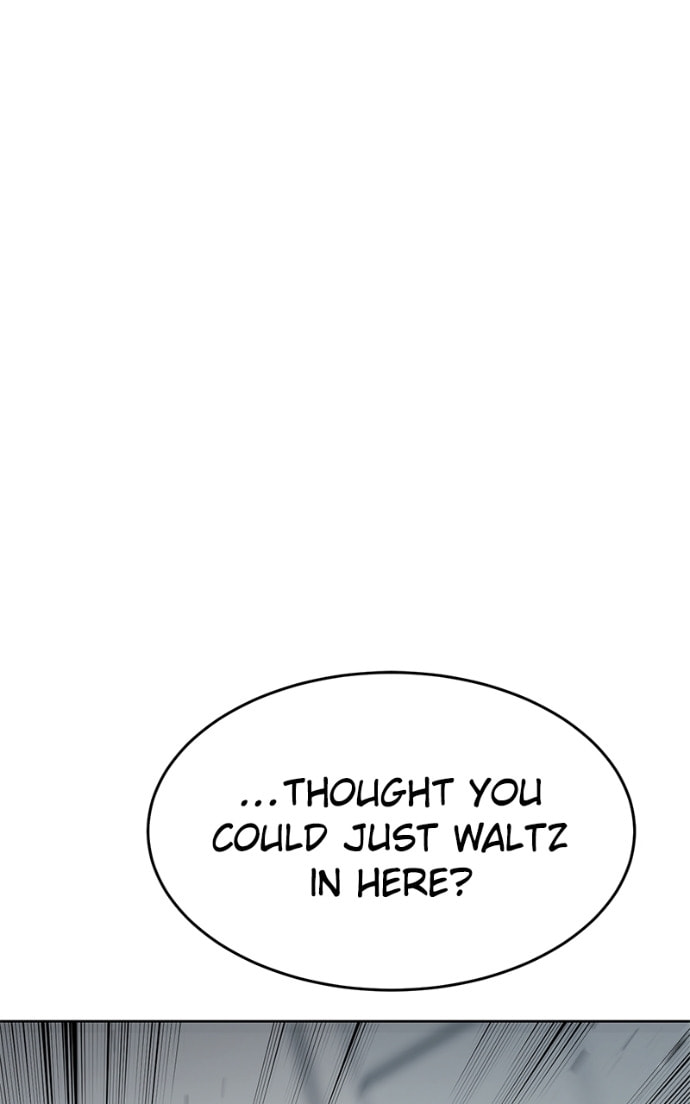 Read Mr. Baek chapter 79 image 126 on Lezhin