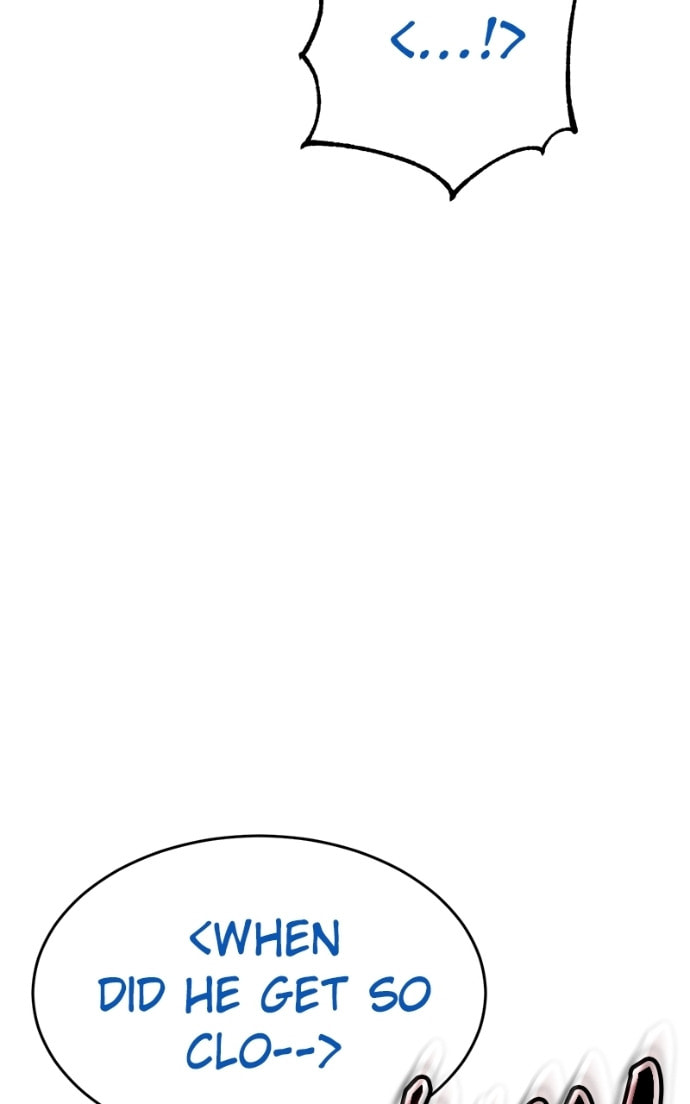 Read Mr. Baek chapter 79 image 128 on Lezhin