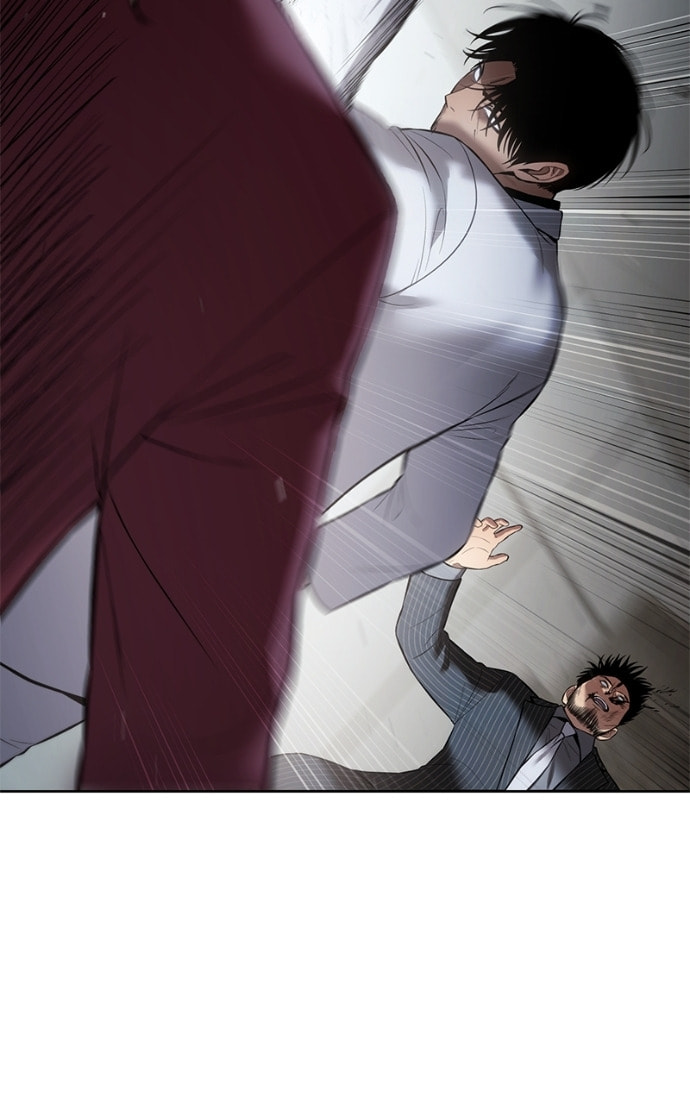 Read Mr. Baek chapter 79 image 130 on Lezhin