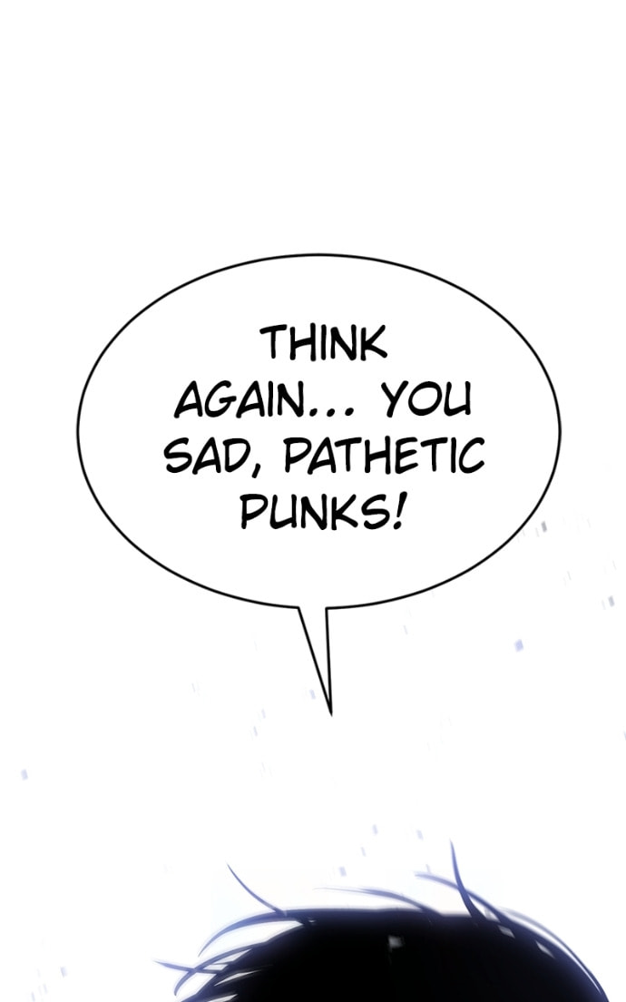 Read Mr. Baek chapter 79 image 131 on Lezhin
