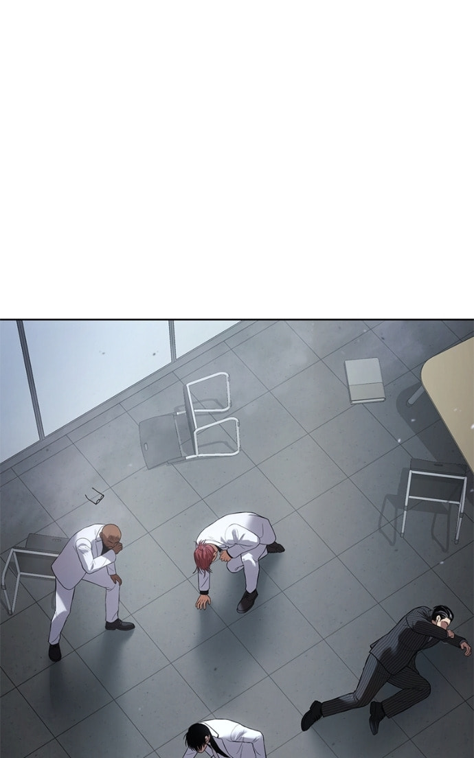 Read Mr. Baek chapter 79 image 133 on Lezhin