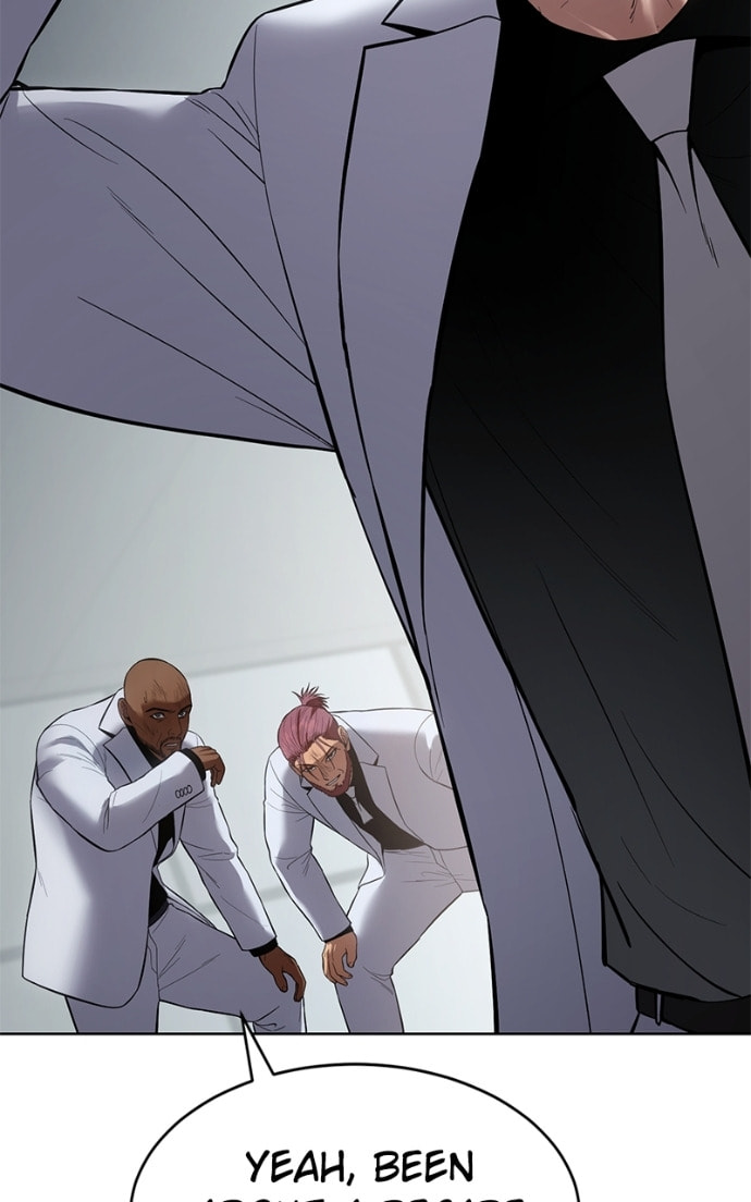Read Mr. Baek chapter 79 image 136 on Lezhin
