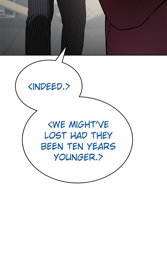 Read Mr. Baek chapter 79 image 139 on Lezhin