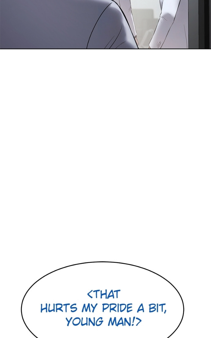 Read Mr. Baek chapter 79 image 141 on Lezhin