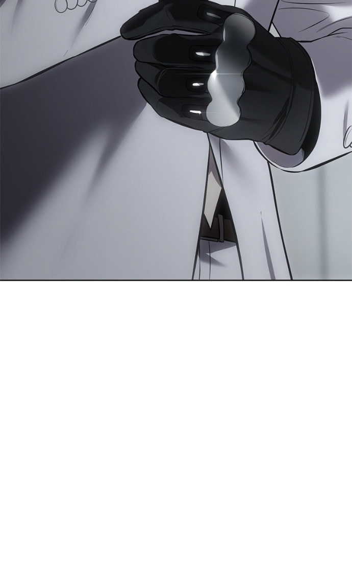 Read Mr. Baek chapter 79 image 143 on Lezhin