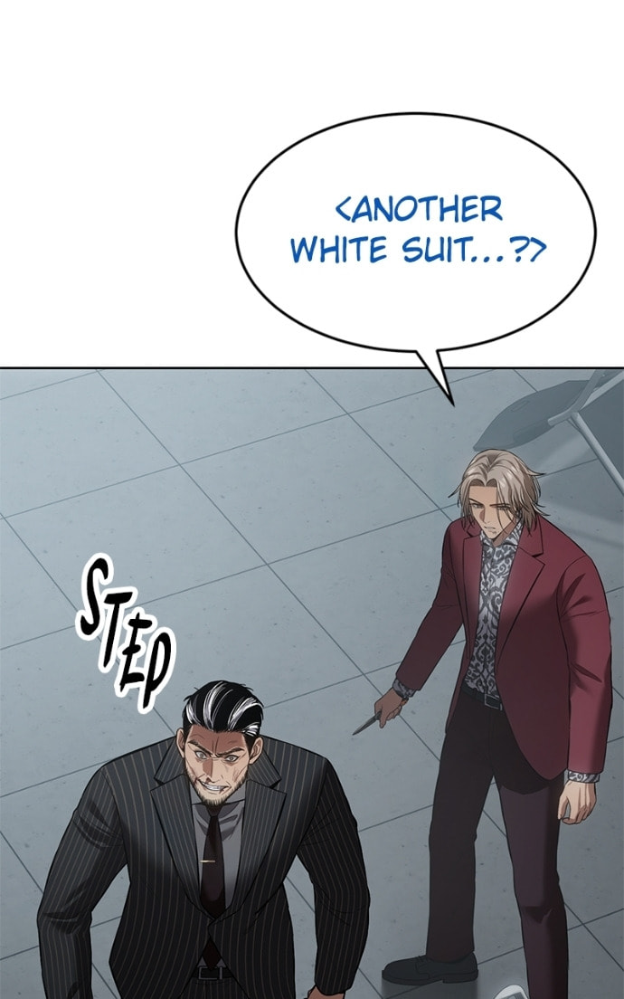 Read Mr. Baek chapter 79 image 144 on Lezhin