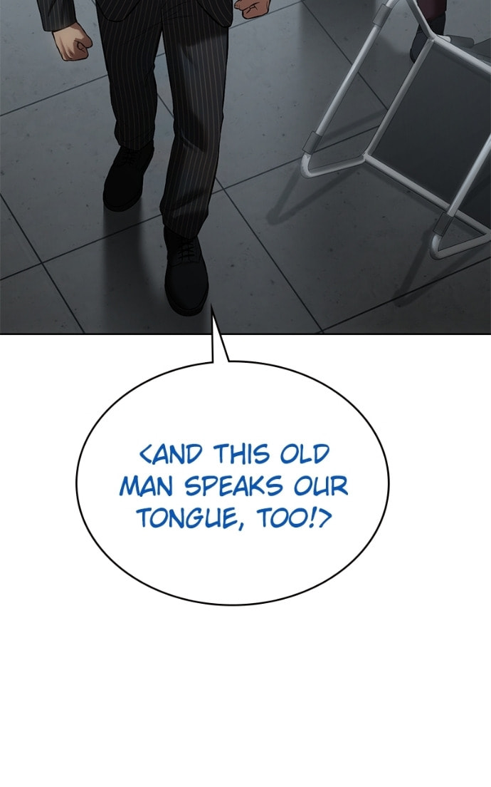 Read Mr. Baek chapter 79 image 145 on Lezhin