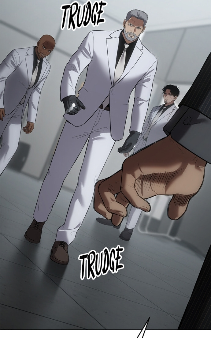 Read Mr. Baek chapter 79 image 147 on Lezhin