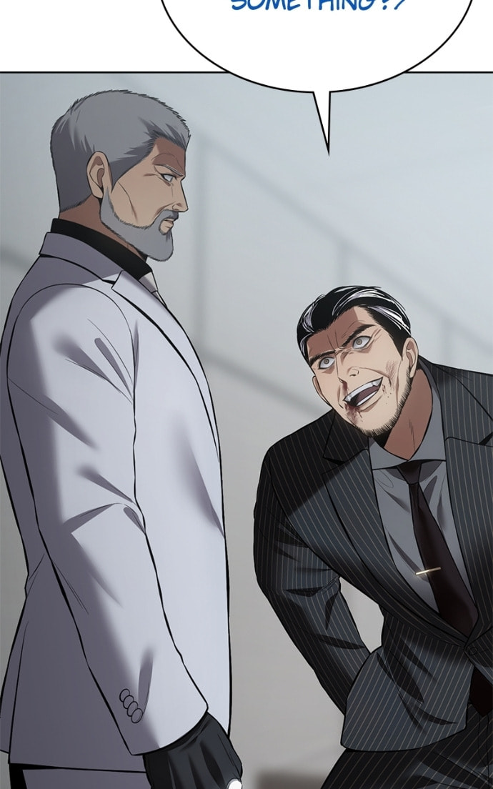 Read Mr. Baek chapter 79 image 149 on Lezhin