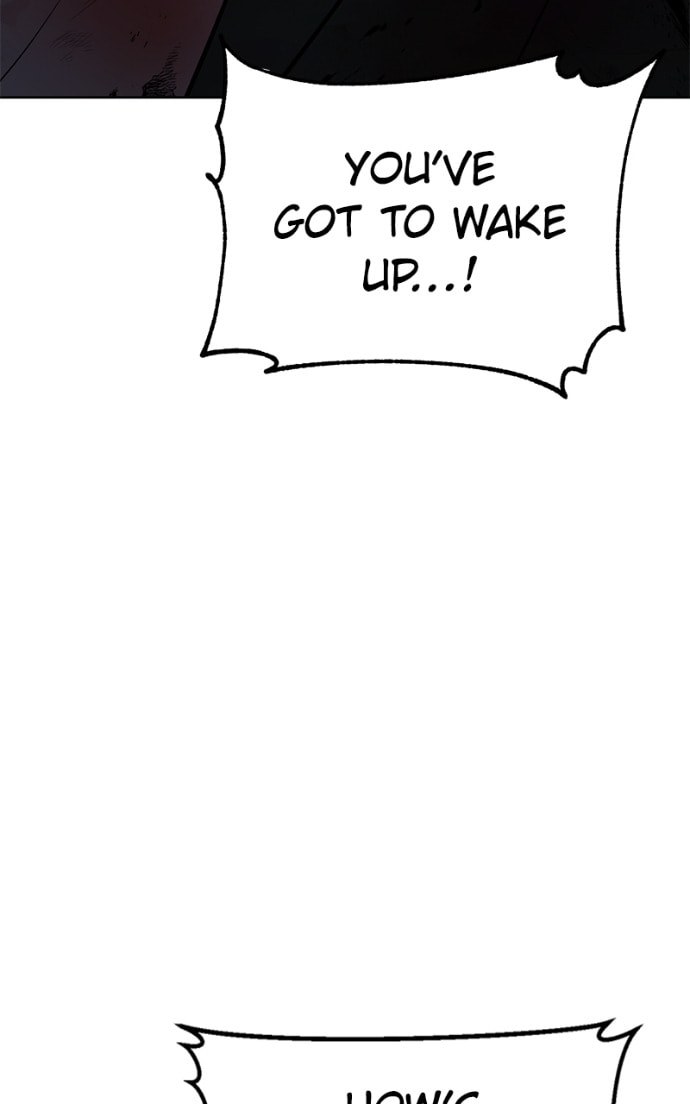 Read Mr. Baek chapter 79 image 15 on Lezhin
