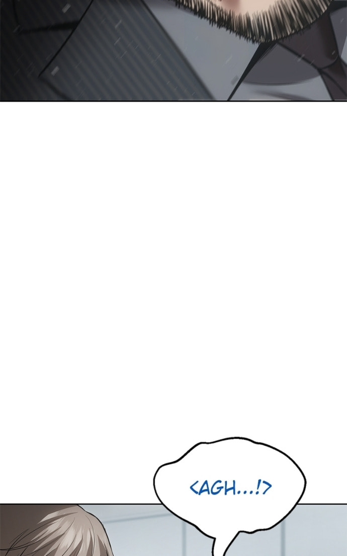 Read Mr. Baek chapter 79 image 156 on Lezhin