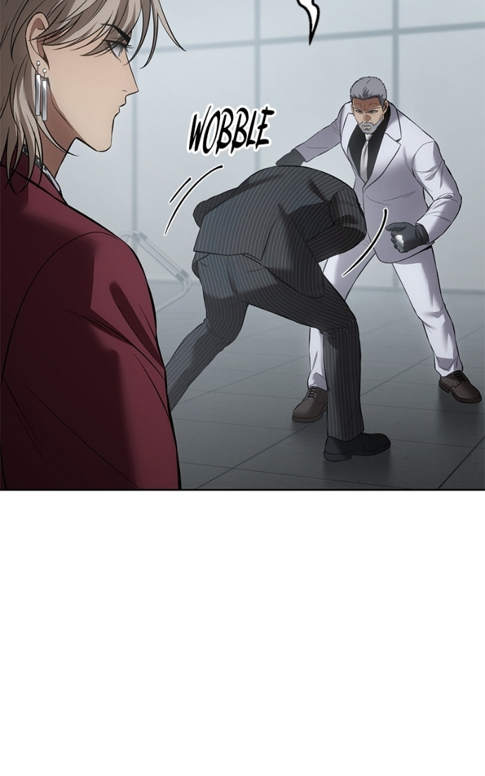 Read Mr. Baek chapter 79 image 157 on Lezhin