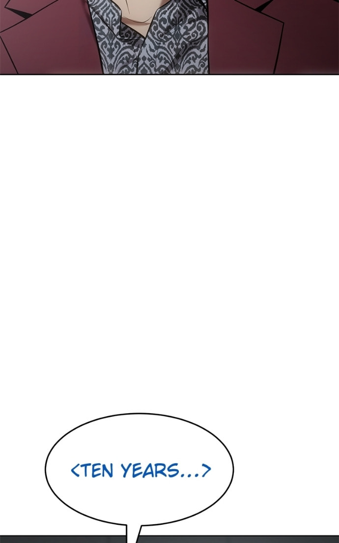 Read Mr. Baek chapter 79 image 159 on Lezhin