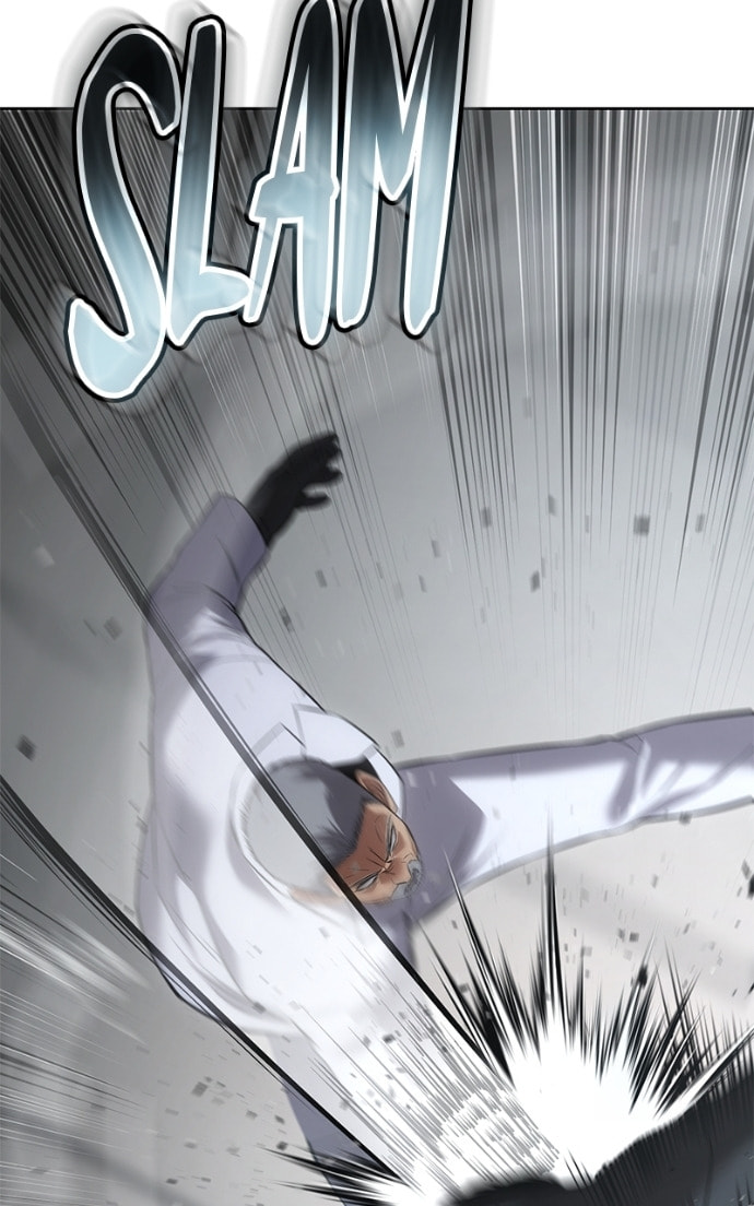 Read Mr. Baek chapter 79 image 162 on Lezhin