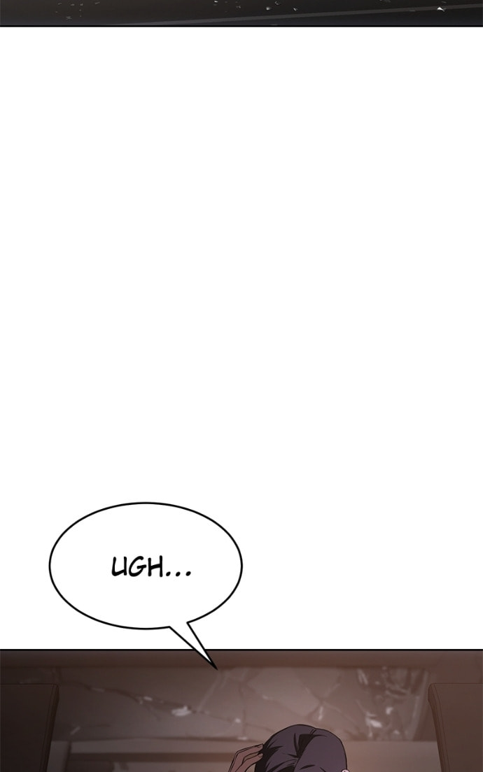 Read Mr. Baek chapter 79 image 167 on Lezhin