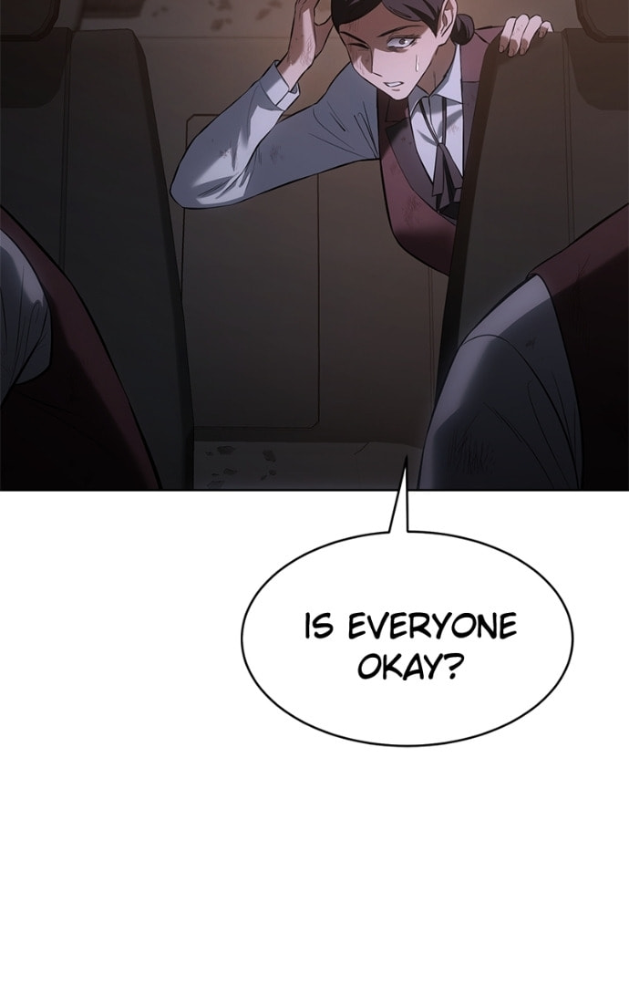 Read Mr. Baek chapter 79 image 168 on Lezhin