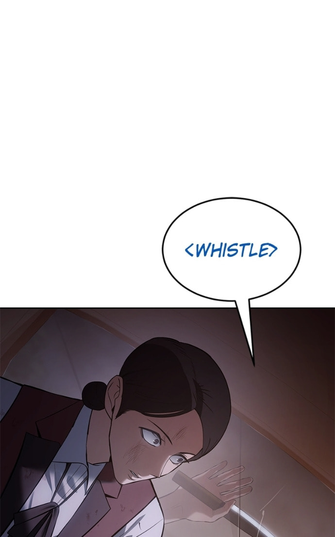 Read Mr. Baek chapter 79 image 169 on Lezhin