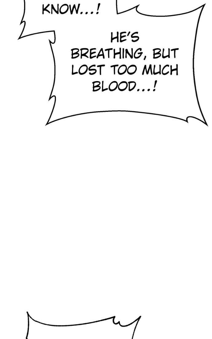 Read Mr. Baek chapter 79 image 17 on Lezhin