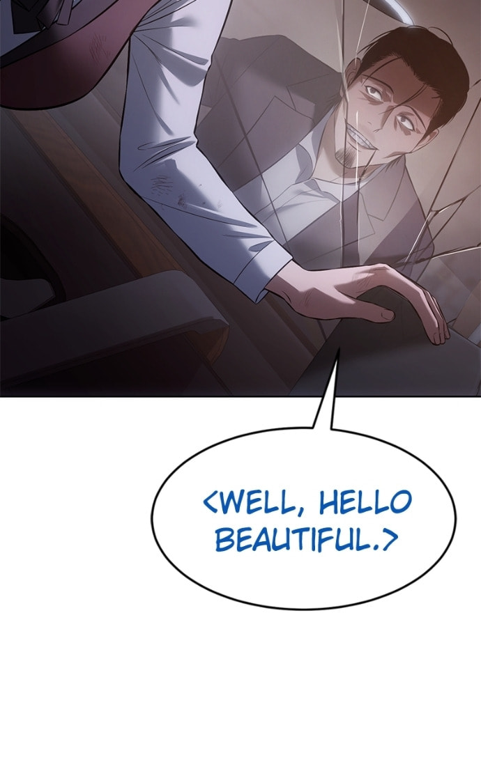 Read Mr. Baek chapter 79 image 170 on Lezhin