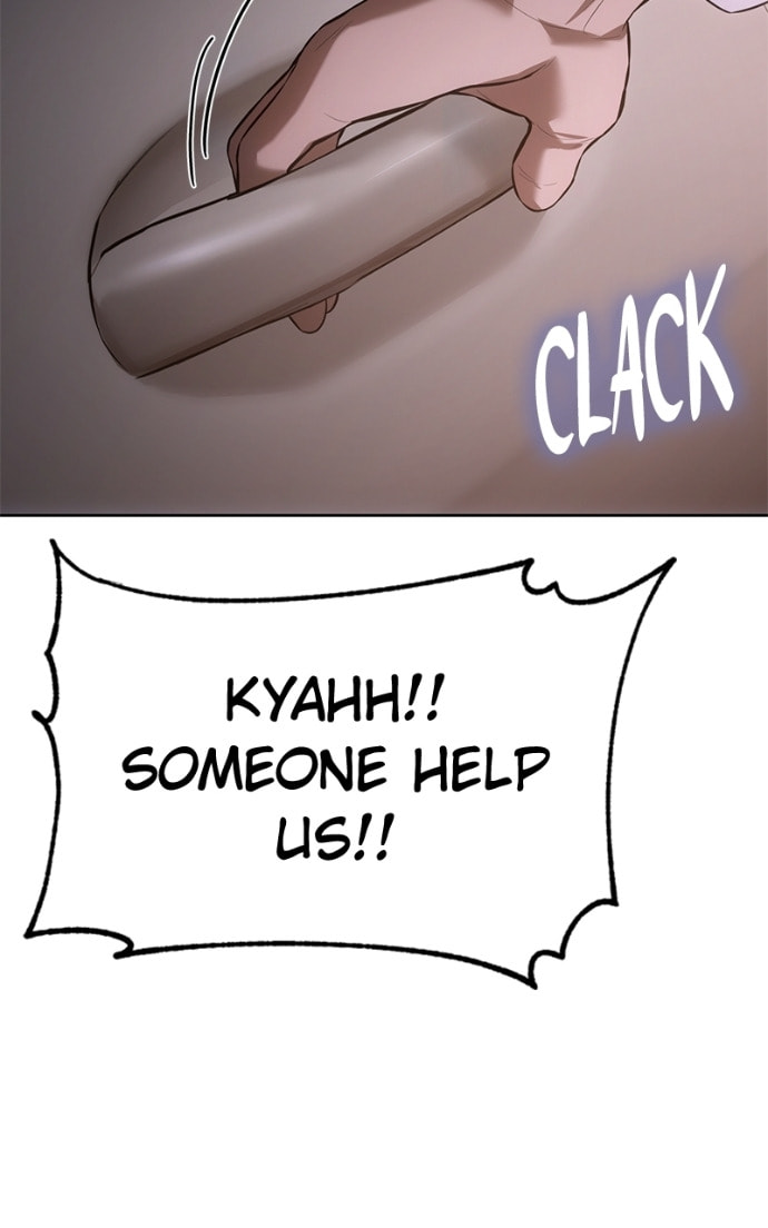 Read Mr. Baek chapter 79 image 172 on Lezhin