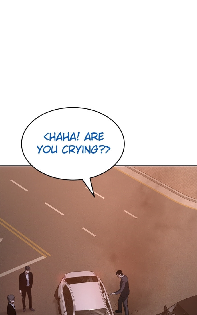 Read Mr. Baek chapter 79 image 173 on Lezhin