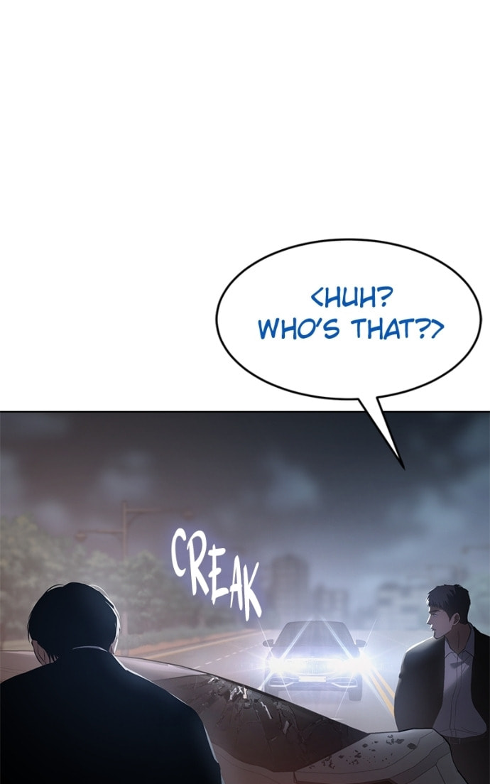 Read Mr. Baek chapter 79 image 175 on Lezhin