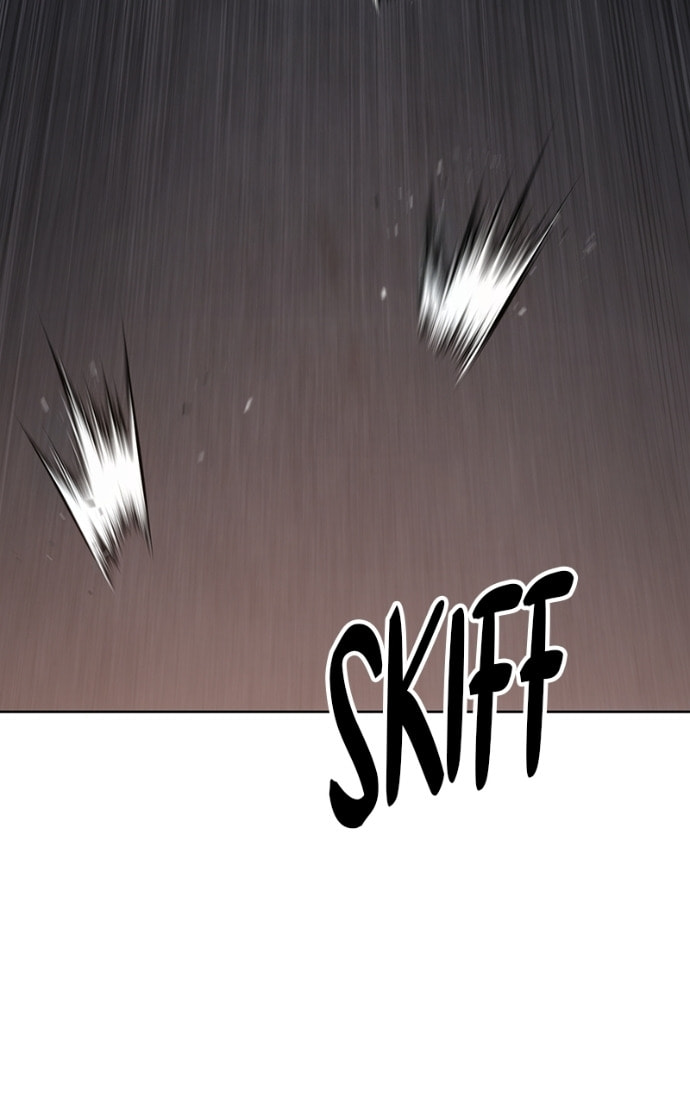 Read Mr. Baek chapter 79 image 177 on Lezhin