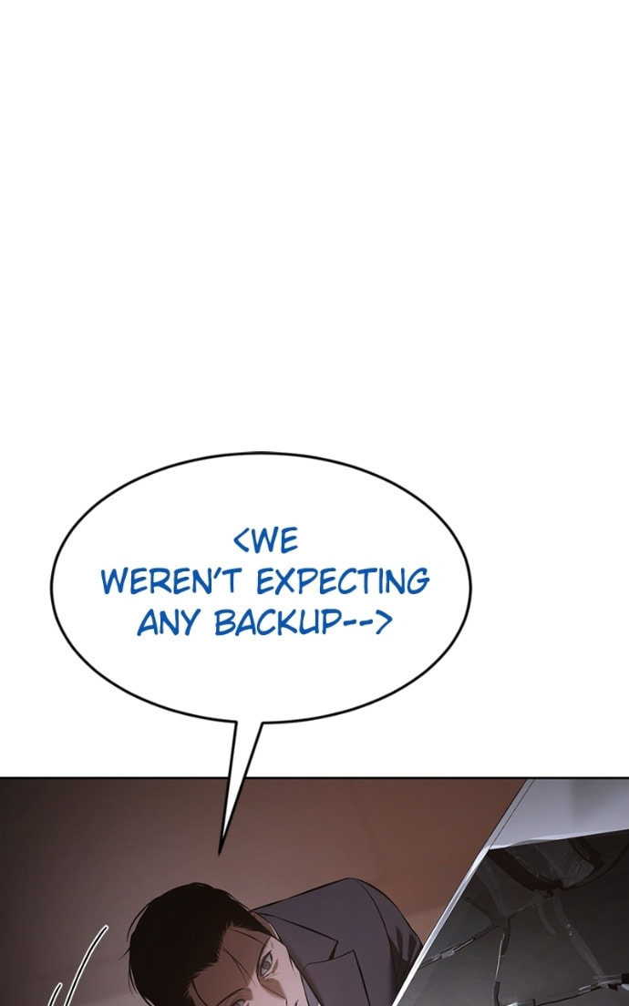 Read Mr. Baek chapter 79 image 178 on Lezhin