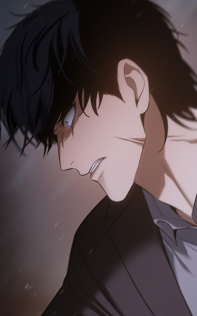 Read Mr. Baek chapter 79 image 182 on Lezhin