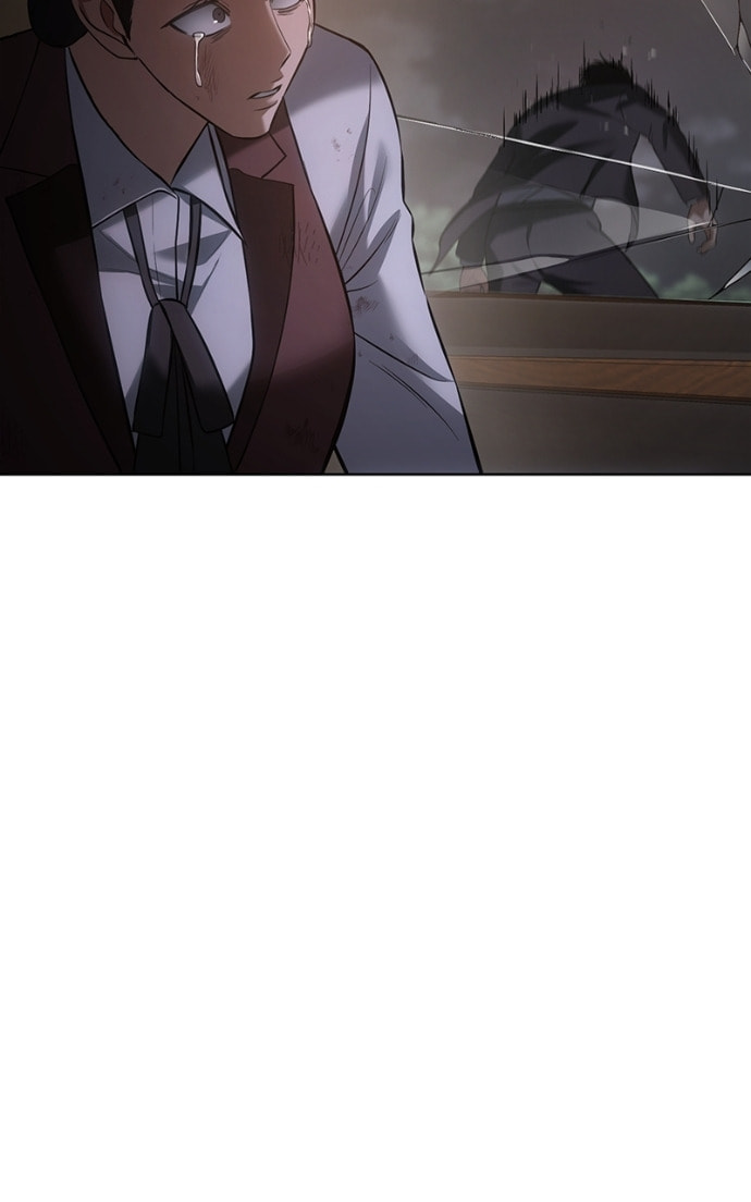 Read Mr. Baek chapter 79 image 184 on Lezhin