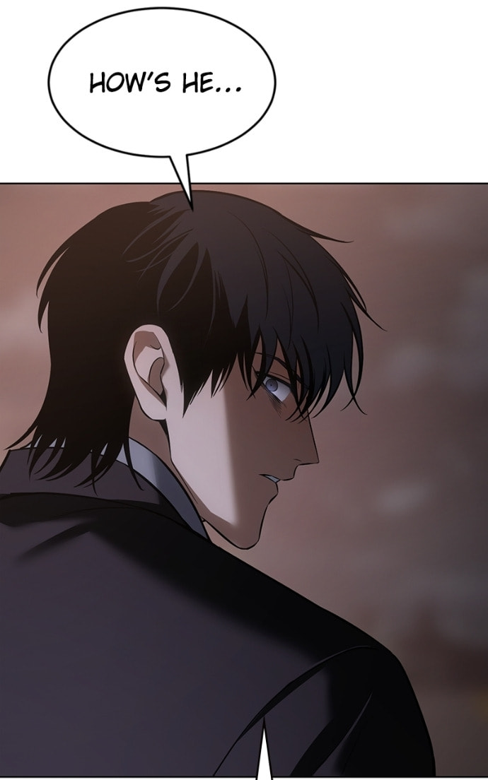 Read Mr. Baek chapter 79 image 185 on Lezhin