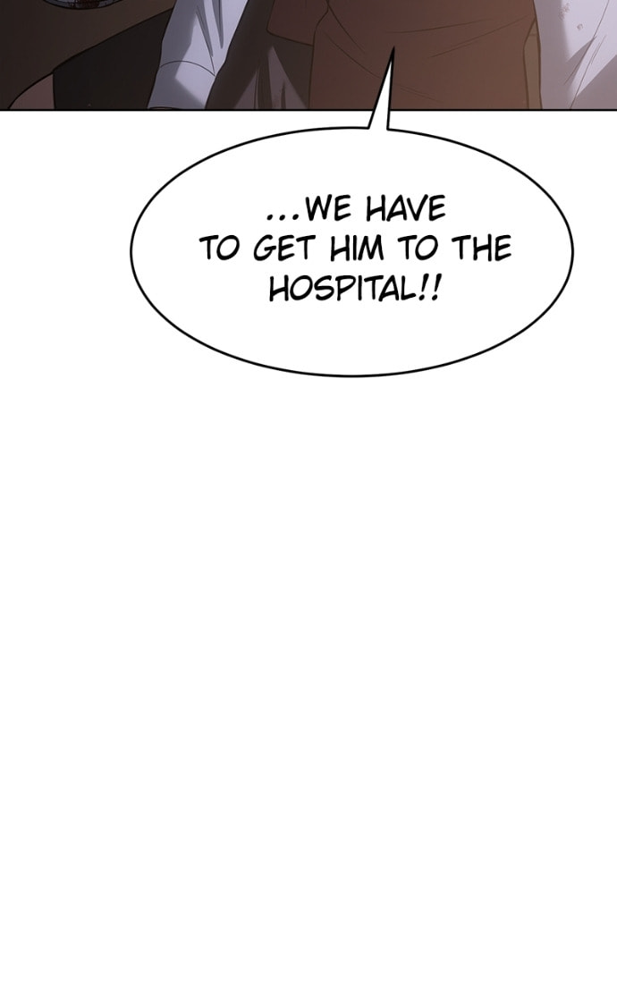Read Mr. Baek chapter 79 image 188 on Lezhin