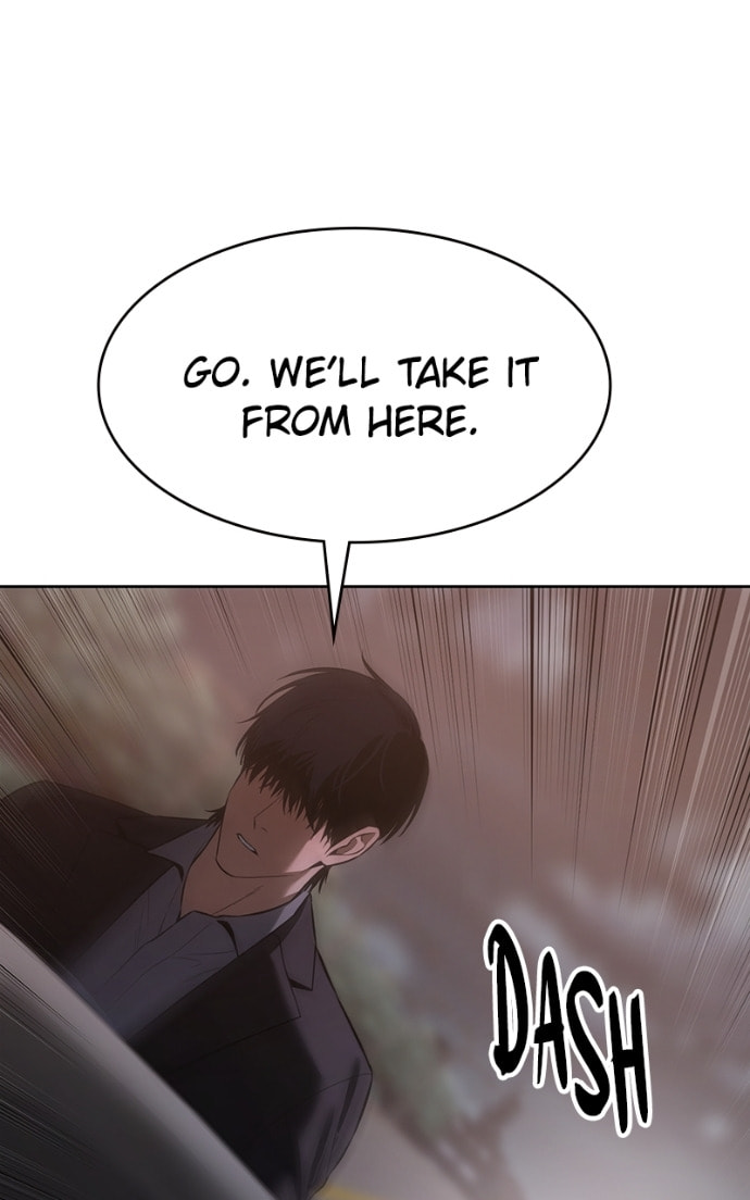 Read Mr. Baek chapter 79 image 189 on Lezhin