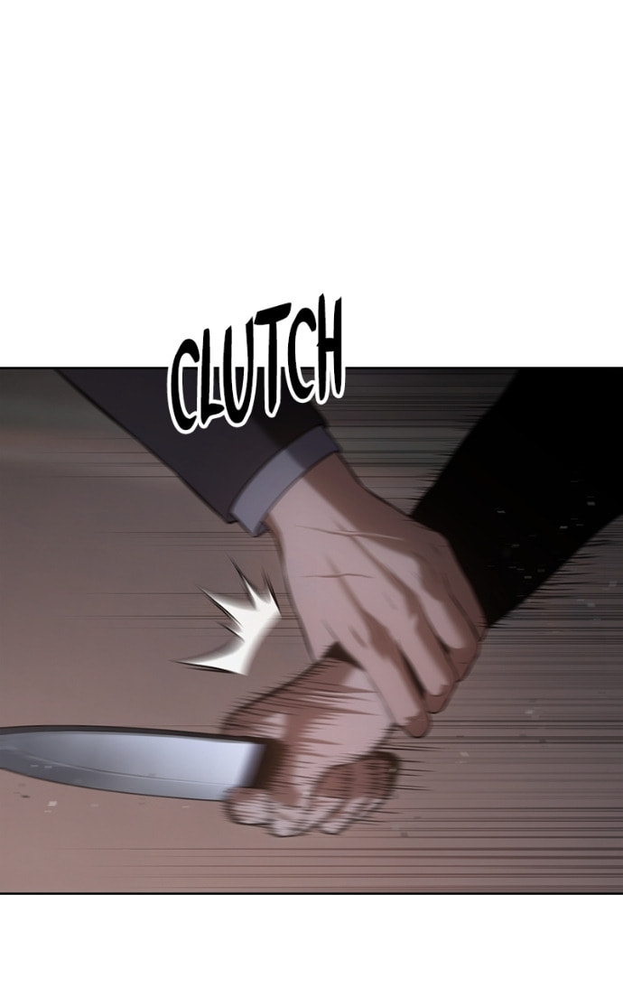 Read Mr. Baek chapter 79 image 191 on Lezhin